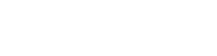 Buziak.pl
